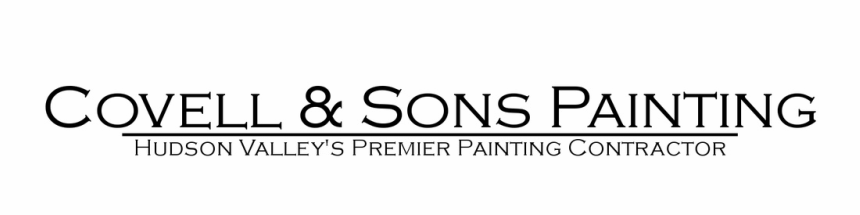 Covell &amp; Sons Painting